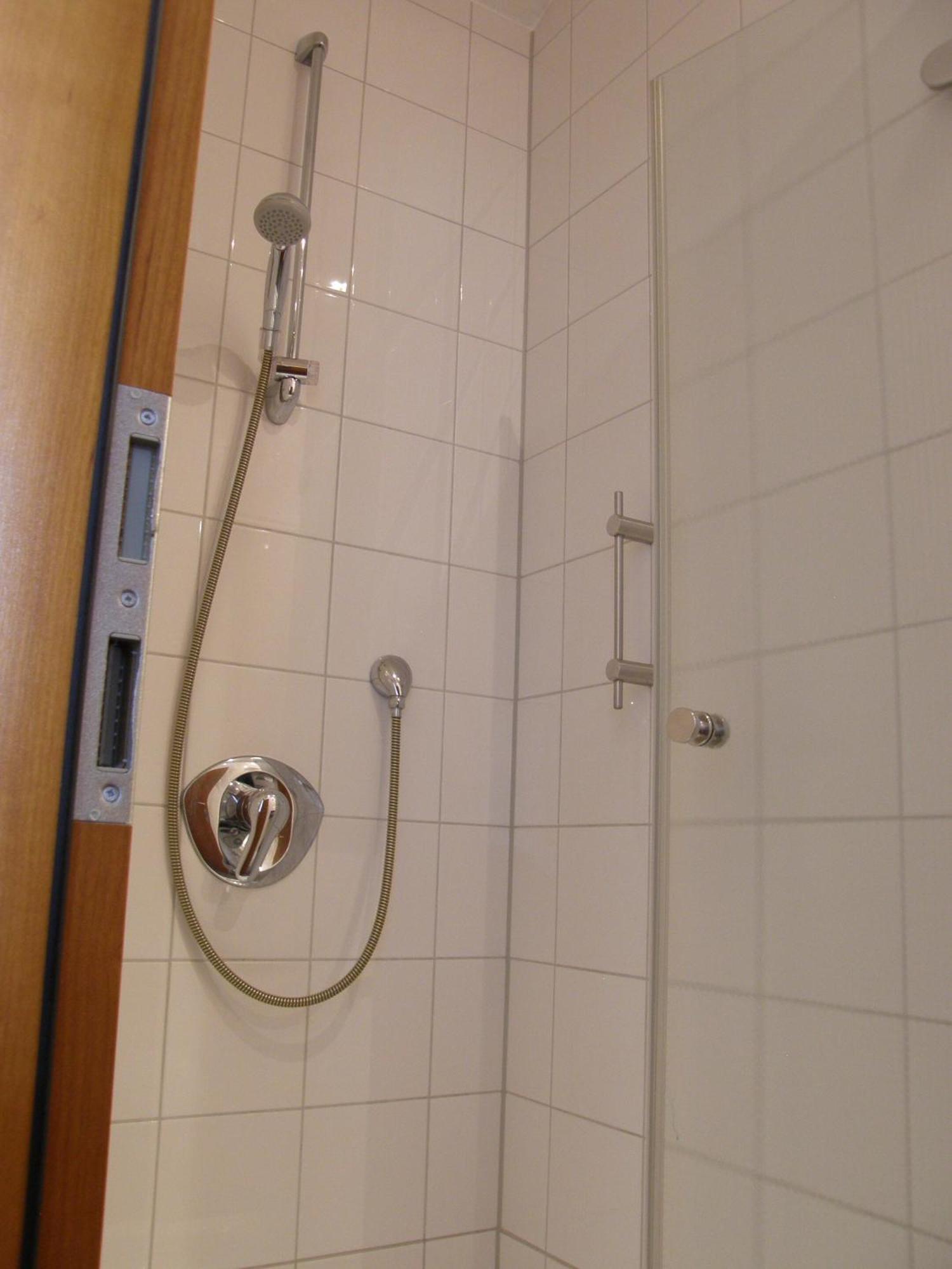 Pension Freiraum Guesthouse Berlín Habitación foto